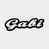 g_a_b_i_l