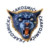 ckakosmicka