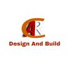 ARC DESAIN RUMAH
