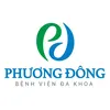 BVĐK Phương Đông