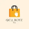 C2boy Shop