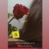 ragdah__23