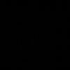 wwwwzzzxxx_