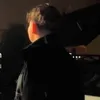 nolan.8512