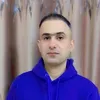 mustafaaldaraji127