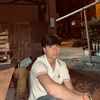 fazil_nadirov