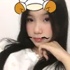 qanh_189