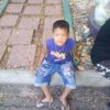 taaarannn_zx