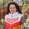 tatyana_1230