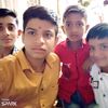 lalitpatel7561