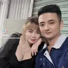 xinhlinh93