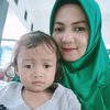 amalia.rahmad