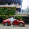 thanhdoo_229