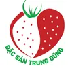 trungdungdalat0508