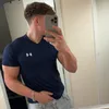 ethan_clke