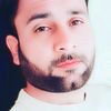 ccdkarachi2