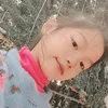 diem_166