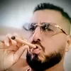 marcozinzi1