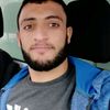 user2ve6ycvuc555