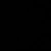 czqw