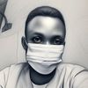 shegzymayor01