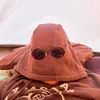 aaronhardy94