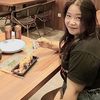 dachy238