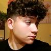 fila_difazio