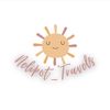 nelipot_travels