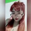hclilom1202