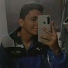rickyrilex8