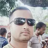 shyamsundar9950