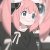 ssiputt_nv04