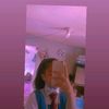 atiny58
