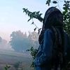 user15420819597605