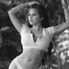 Aremarie