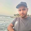 bassam_44