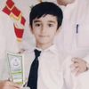 sikandarahmad112