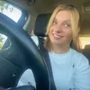 mllejodie