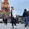mohgong