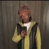 maliidinero