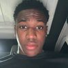 damola.s9