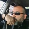 banaz.64_64