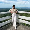 menggay_0221