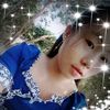zin.lay1714