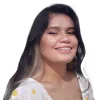 _jynwnslt