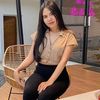 trianipujanita3