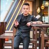 ranjitghale1
