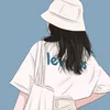 userko5bqjuzfj