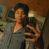 ur_jhx_